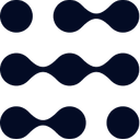 Logo de Apaleo