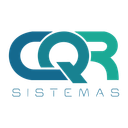 Logo de CQR