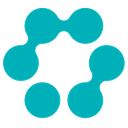 Logo de Dingus