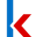 Logo de Kross Booking