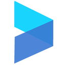 Logo de Lodgy