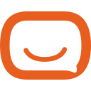 Logo de Loggro Alojamientos