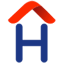 Logo de MiniHotel