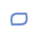Logo de Noray Htl