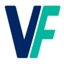 Logo de OkFac