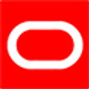 Logo de Oracle OPERA Cloud