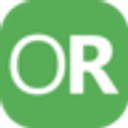Logo de OwnerRez