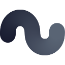 Logo de Rentals United