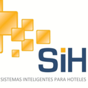 Logo de SiHoteles