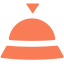 Logo de Sirvoy