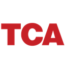 Logo de TCA Innsist