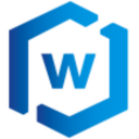 Logo de Winhotel