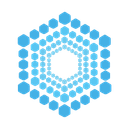 Logo de Zavia